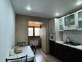 2-бөлмелі пәтер · 51.5 м² · 5/5 қабат, Алимхана Ермекова 83/2, бағасы: 17 млн ₸ в Караганде, Казыбек би р-н — фото 7