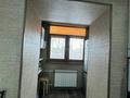 2-бөлмелі пәтер · 51.5 м² · 5/5 қабат, Алимхана Ермекова 83/2, бағасы: 17 млн ₸ в Караганде, Казыбек би р-н — фото 8