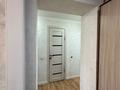 2-бөлмелі пәтер · 51.5 м² · 5/5 қабат, Алимхана Ермекова 83/2, бағасы: 17 млн ₸ в Караганде, Казыбек би р-н — фото 9