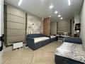 3-бөлмелі пәтер · 92.1 м² · 10/12 қабат, Навои 200 — Токтабаева, бағасы: 94 млн ₸ в Алматы, Бостандыкский р-н — фото 17