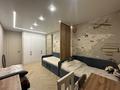 3-бөлмелі пәтер · 92.1 м² · 10/12 қабат, Навои 200 — Токтабаева, бағасы: 94 млн ₸ в Алматы, Бостандыкский р-н — фото 19