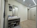 3-бөлмелі пәтер · 92.1 м² · 10/12 қабат, Навои 200 — Токтабаева, бағасы: 94 млн ₸ в Алматы, Бостандыкский р-н — фото 20