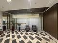 3-бөлмелі пәтер · 92.1 м² · 10/12 қабат, Навои 200 — Токтабаева, бағасы: 94 млн ₸ в Алматы, Бостандыкский р-н — фото 23