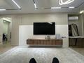 3-бөлмелі пәтер · 92.1 м² · 10/12 қабат, Навои 200 — Токтабаева, бағасы: 94 млн ₸ в Алматы, Бостандыкский р-н — фото 4