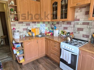1-бөлмелі пәтер · 40 м² · 3/8 қабат, Орбита-2 ш/а. — Аль-Фараби, бағасы: 33 млн ₸ в Алматы, Бостандыкский р-н