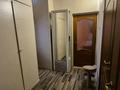 1-бөлмелі пәтер · 40 м² · 3/8 қабат, Орбита-2 ш/а. — Аль-Фараби, бағасы: 33 млн ₸ в Алматы, Бостандыкский р-н — фото 10