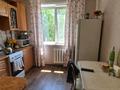 1-бөлмелі пәтер · 40 м² · 3/8 қабат, Орбита-2 ш/а. — Аль-Фараби, бағасы: 33 млн ₸ в Алматы, Бостандыкский р-н — фото 3