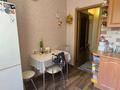 1-бөлмелі пәтер · 40 м² · 3/8 қабат, Орбита-2 ш/а. — Аль-Фараби, бағасы: 33 млн ₸ в Алматы, Бостандыкский р-н — фото 4