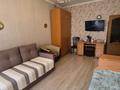 1-бөлмелі пәтер · 40 м² · 3/8 қабат, Орбита-2 ш/а. — Аль-Фараби, бағасы: 33 млн ₸ в Алматы, Бостандыкский р-н — фото 5