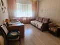1-бөлмелі пәтер · 40 м² · 3/8 қабат, Орбита-2 ш/а. — Аль-Фараби, бағасы: 33 млн ₸ в Алматы, Бостандыкский р-н — фото 6