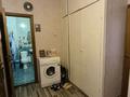1-бөлмелі пәтер · 40 м² · 3/8 қабат, Орбита-2 ш/а. — Аль-Фараби, бағасы: 33 млн ₸ в Алматы, Бостандыкский р-н — фото 9