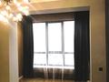 3-комнатная квартира · 65 м² · 12/14 этаж, Гагарина 277/7 за 70 млн ₸ в Алматы, Бостандыкский р-н — фото 8