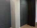 3-комнатная квартира · 65 м² · 12/14 этаж, Гагарина 277/7 за 70 млн ₸ в Алматы, Бостандыкский р-н — фото 10