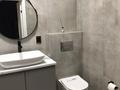 3-комнатная квартира · 65 м² · 12/14 этаж, Гагарина 277/7 за 70 млн ₸ в Алматы, Бостандыкский р-н — фото 11