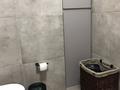 3-комнатная квартира · 65 м² · 12/14 этаж, Гагарина 277/7 за 70 млн ₸ в Алматы, Бостандыкский р-н — фото 12