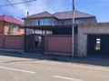 Отдельный дом · 8 комнат · 350 м² · 10 сот., Ильинка — Караоткель за 52 млн ₸ в Астане