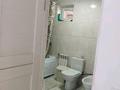 Отдельный дом · 8 комнат · 350 м² · 10 сот., Ильинка — Караоткель за 52 млн ₸ в Астане — фото 9