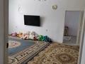 Отдельный дом · 8 комнат · 350 м² · 10 сот., Ильинка — Караоткель за 52 млн ₸ в Астане — фото 13