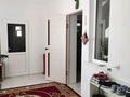 Отдельный дом · 8 комнат · 350 м² · 10 сот., Ильинка — Караоткель за 52 млн ₸ в Астане — фото 15