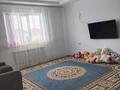 Отдельный дом · 8 комнат · 350 м² · 10 сот., Ильинка — Караоткель за 52 млн ₸ в Астане — фото 17