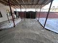 Отдельный дом · 8 комнат · 350 м² · 10 сот., Ильинка — Караоткель за 52 млн ₸ в Астане — фото 2