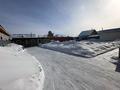 Отдельный дом · 8 комнат · 350 м² · 10 сот., Ильинка — Караоткель за 52 млн ₸ в Астане — фото 23