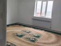 Отдельный дом · 8 комнат · 350 м² · 10 сот., Ильинка — Караоткель за 52 млн ₸ в Астане — фото 5