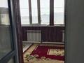 Отдельный дом · 8 комнат · 350 м² · 10 сот., Ильинка — Караоткель за 52 млн ₸ в Астане — фото 8