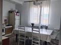 Отдельный дом · 8 комнат · 350 м² · 10 сот., Ильинка — Караоткель за 52 млн ₸ в Астане — фото 3