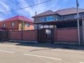 Отдельный дом · 8 комнат · 350 м² · 10 сот., Ильинка — Караоткель за 52 млн ₸ в Астане — фото 4