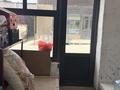 Свободное назначение, офисы, магазины и бутики, склады, общепит, салоны красоты · 20 м² за 2.7 млн ₸ в Аксукенте — фото 6