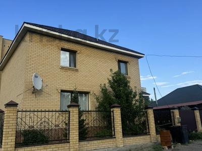 Отдельный дом · 4 комнаты · 191.8 м² · 6.8 сот., Переулок Жана аул 4/1 за 71 млн ₸ в Семее, Красный Кордон