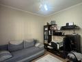 Отдельный дом · 4 комнаты · 191.8 м² · 6.8 сот., Переулок Жана аул 4/1 за 71 млн ₸ в Семее, Красный Кордон — фото 11