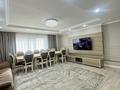 Отдельный дом · 4 комнаты · 191.8 м² · 6.8 сот., Переулок Жана аул 4/1 за 71 млн ₸ в Семее, Красный Кордон — фото 2