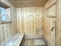 Отдельный дом · 4 комнаты · 191.8 м² · 6.8 сот., Переулок Жана аул 4/1 за 71 млн ₸ в Семее, Красный Кордон — фото 22