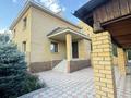 Отдельный дом · 4 комнаты · 191.8 м² · 6.8 сот., Переулок Жана аул 4/1 за 71 млн ₸ в Семее, Красный Кордон — фото 26