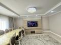 Отдельный дом · 4 комнаты · 191.8 м² · 6.8 сот., Переулок Жана аул 4/1 за 71 млн ₸ в Семее, Красный Кордон — фото 3