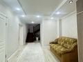 Отдельный дом · 4 комнаты · 191.8 м² · 6.8 сот., Переулок Жана аул 4/1 за 71 млн ₸ в Семее, Красный Кордон — фото 6