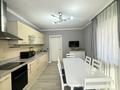 Отдельный дом · 4 комнаты · 191.8 м² · 6.8 сот., Переулок Жана аул 4/1 за 71 млн ₸ в Семее, Красный Кордон — фото 7