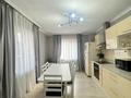 Отдельный дом · 4 комнаты · 191.8 м² · 6.8 сот., Переулок Жана аул 4/1 за 71 млн ₸ в Семее, Красный Кордон — фото 8