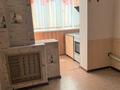 2-бөлмелі пәтер · 52 м² · 2/5 қабат, мкр Аса 4, бағасы: 17.6 млн ₸ в Таразе — фото 4