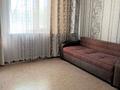 2-бөлмелі пәтер · 52 м² · 2/5 қабат, мкр Аса 4, бағасы: 17.6 млн ₸ в Таразе — фото 3