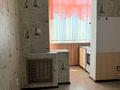 2-бөлмелі пәтер · 52 м² · 2/5 қабат, мкр Аса 4, бағасы: 17.6 млн ₸ в Таразе — фото 6