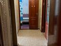2-бөлмелі пәтер · 52 м² · 2/5 қабат, мкр Аса 4, бағасы: 17.6 млн ₸ в Таразе — фото 8