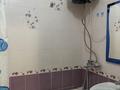 2-бөлмелі пәтер · 52 м² · 2/5 қабат, мкр Аса 4, бағасы: 17.6 млн ₸ в Таразе — фото 9
