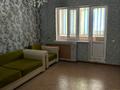 2-бөлмелі пәтер · 52 м² · 2/5 қабат, мкр Аса 4, бағасы: 17.6 млн ₸ в Таразе