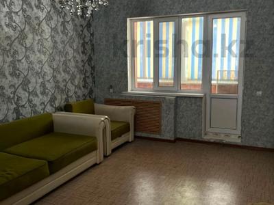 2-комнатная квартира · 52 м² · 2/5 этаж, мкр Аса 4 за 17.6 млн ₸ в Таразе