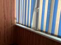 2-бөлмелі пәтер · 52 м² · 2/5 қабат, мкр Аса 4, бағасы: 17.6 млн ₸ в Таразе — фото 10