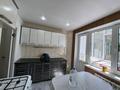 2-бөлмелі пәтер · 65 м² · 4/5 қабат, Конаева 4/1, бағасы: 150 000 ₸ в Актобе, мкр. Курмыш