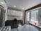 2-бөлмелі пәтер · 65 м² · 4/5 қабат, Конаева 4/1, бағасы: 150 000 ₸ в Актобе, мкр. Курмыш
